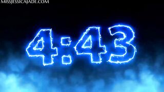 missjessicajade - Video [Chaturbate] friend hardcore-porn-videos Beautiful boulders College Girl