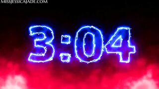 missjessicajade - Video [Chaturbate] friend hardcore-porn-videos Beautiful boulders College Girl