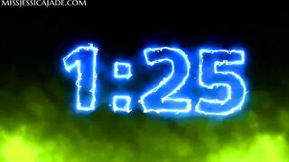 missjessicajade - Video [Chaturbate] friend hardcore-porn-videos Beautiful boulders College Girl