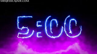 missjessicajade - Video [Chaturbate] friend hardcore-porn-videos Beautiful boulders College Girl