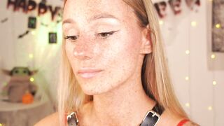 artease - [Video] bush spy cam orgy extreme