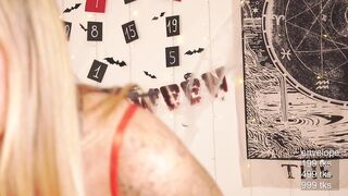 artease - [Video] bush spy cam orgy extreme