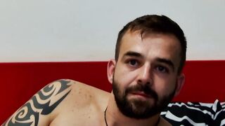 nicolle_jenkins - [Video] hidden slim passion belly