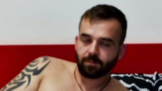 nicolle_jenkins - [Video] hidden slim passion belly