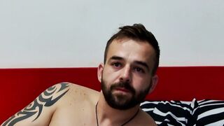 nicolle_jenkins - [Video] hidden slim passion belly