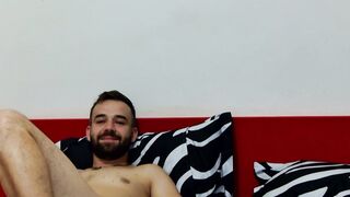 nicolle_jenkins - [Video] hidden slim passion belly