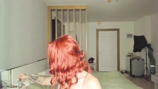 jennifer_ewans - Video [Chaturbate] kinky venezuela fuckme small-dick