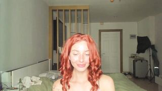 jennifer_ewans - Video [Chaturbate] kinky venezuela fuckme small-dick