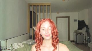 jennifer_ewans - Video [Chaturbate] kinky venezuela fuckme small-dick