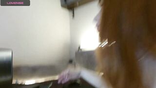 sunshineeve - Video [Chaturbate] morrita rico kitchen panocha