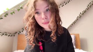 eternal_infinite - [Video] submissive free hardcore video hot wife camera