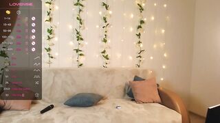 miss3_alina - [Video] vagina piercing spank fuck my pussy