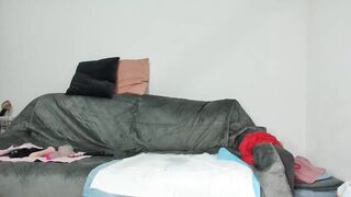 lelena1319 - [Video] orgy belly cam girl amateur