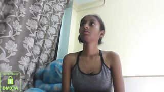 the_right_girl - Video [Chaturbate] Webcam model foot-job hidden-camera nice-ass