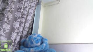the_right_girl - Video [Chaturbate] Webcam model foot-job hidden-camera nice-ass