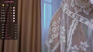 coy_tessa_ - [Video] bush amateur big pussy lips porn