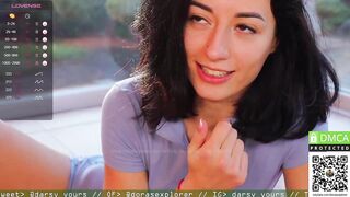 dora_sexplorer - [Video] instagram slave oil huge dildo