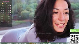 dora_sexplorer - [Video] instagram slave oil huge dildo