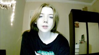 lilllylovyou - Video [Chaturbate] lustful desire Stunning Physique dorm We-Vibe Jive