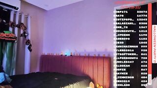 _lyza_ - [Video] free hardcore video office big clit doggy