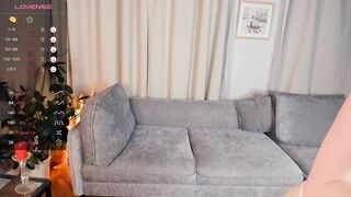 silvergloss - Video [Chaturbate] ameteur-porn blowjob-porn Online intimate performance Fun Factory Layaspot