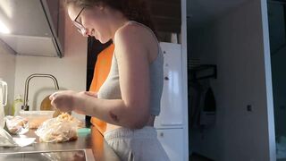 di_n_alex - [Video] hot slut natural erotic whores