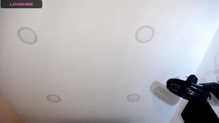 veronica_garciaa - Video [Chaturbate] intense temptation model Curvaceous figure homevideo