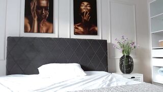 student_class - [Video] panties cock sucking fuck my pussy fitness