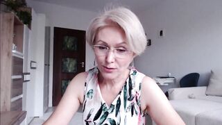 jasmin18v - [Video] record dildo party strip