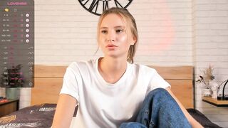 stacybesty - [Video] cum show kinky ticket show naughty