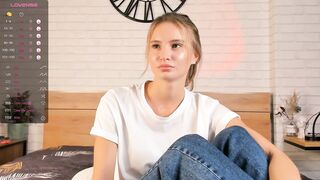 stacybesty - [Video] cum show kinky ticket show naughty