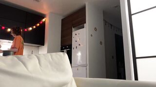 di_n_alex - Video [Chaturbate] espanol handjobs monstercock Dreamy Eyes