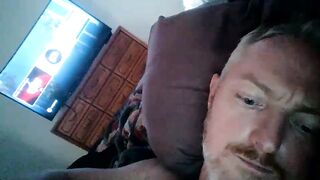 hottiemommie9384 - [Video] sister fantasy iteractivetoy office