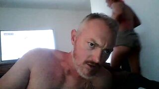 hottiemommie9384 - [Video] sister fantasy iteractivetoy office