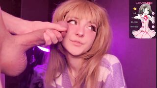 darkfirenight - Video [Chaturbate] macho hardcoresex penetration Delicious dumplings