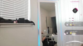 classy4uuuu - [Video] tattoo squirt spy cam passive