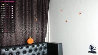 peachmila - Video [Chaturbate] gamer Chic Physique caiu-na-net fleshlight