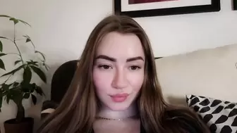 Babydollstarlit - Video [Chaturbate] hot-girl-porn Live ...