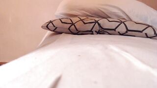 millimilk - Video [Chaturbate] Tempting treasures enema kiss tiny-tits