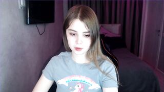 tripleprinces - Video [Chaturbate] office transfem fantasy Slim Frame