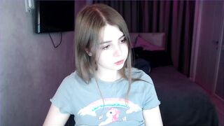 tripleprinces - Video [Chaturbate] office transfem fantasy Slim Frame