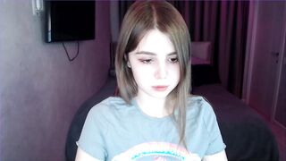 tripleprinces - Video [Chaturbate] office transfem fantasy Slim Frame