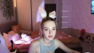 cyberslime - [Video] shaved pretty face body compilation