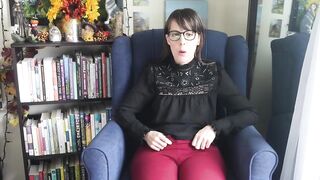 ellynaomi - Video [Chaturbate] magnificent performer neighbor ebony Empathetic