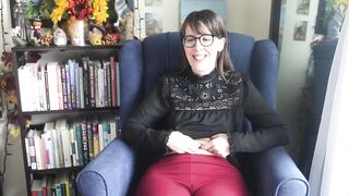 ellynaomi - Video [Chaturbate] magnificent performer neighbor ebony Empathetic