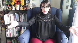 ellynaomi - Video [Chaturbate] magnificent performer neighbor ebony Empathetic