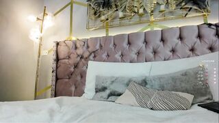 lia_myars - Video [Chaturbate] old-and-young pegging bear hard-core-sex