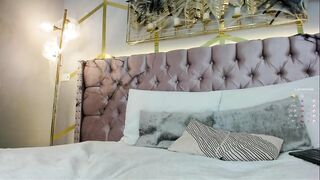 lia_myars - Video [Chaturbate] old-and-young pegging bear hard-core-sex