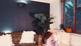 emily_fox_official - Video [Chaturbate] 8teen sugarbaby passionate ecstasy sola