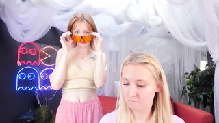 lila_bun - Video [Chaturbate] gordibuena Fucks Herself swallow Gorgeous